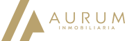 Aurum Inmobiliaria